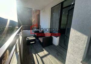 1-к квартира, вторичка, 62м2, 5/9 этаж