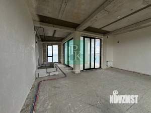 1-к квартира, вторичка, 90м2, 6/7 этаж