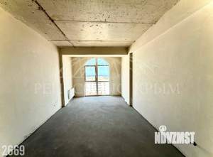 2-к квартира, вторичка, 66м2, 10/10 этаж