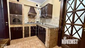 3-к квартира, вторичка, 86м2, 1/2 этаж