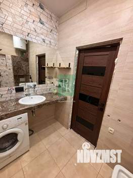 2-к квартира, вторичка, 44м2, 1/3 этаж