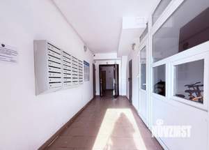 3-к квартира, вторичка, 79м2, 8/10 этаж