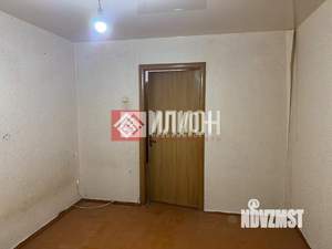 2-к квартира, вторичка, 50м2, 3/5 этаж