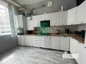 1-к квартира, вторичка, 37м2, 1/5 этаж