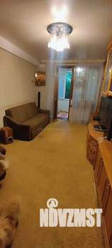 3-к квартира, вторичка, 90м2, 1/5 этаж
