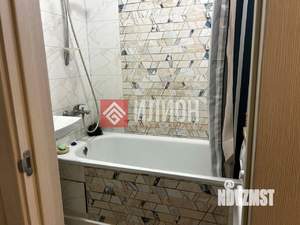2-к квартира, вторичка, 51м2, 3/5 этаж