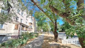 1-к квартира, вторичка, 31м2, 2/5 этаж
