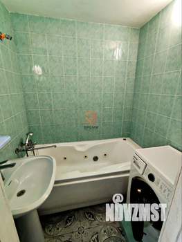 3-к квартира, вторичка, 70м2, 3/5 этаж