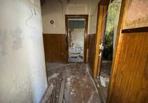 4-к квартира, вторичка, 84м2, 3/3 этаж