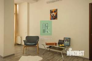 2-к квартира, вторичка, 62м2, 4/6 этаж