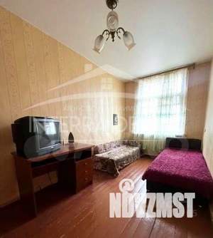 2-к квартира, вторичка, 41м2, 2/3 этаж
