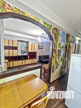 1-к квартира, вторичка, 30м2, 2/5 этаж