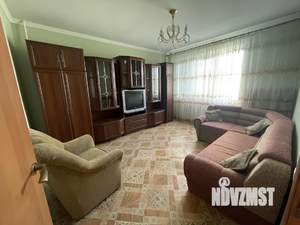2-к квартира, вторичка, 42м2, 6/8 этаж