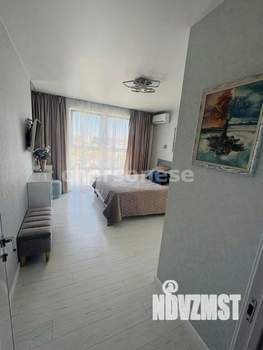 3-к квартира, вторичка, 83м2, 7/7 этаж