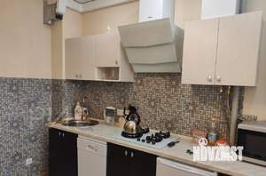 1-к квартира, вторичка, 35м2, 2/11 этаж
