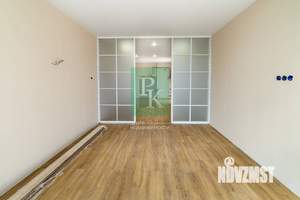 2-к квартира, вторичка, 62м2, 9/10 этаж