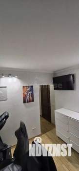 3-к квартира, вторичка, 73м2, 3/10 этаж