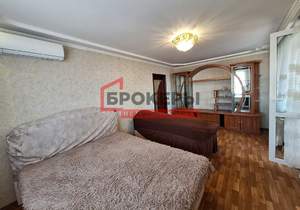 2-к квартира, вторичка, 58м2, 4/5 этаж