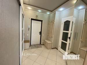 2-к квартира, вторичка, 48м2, 7/9 этаж