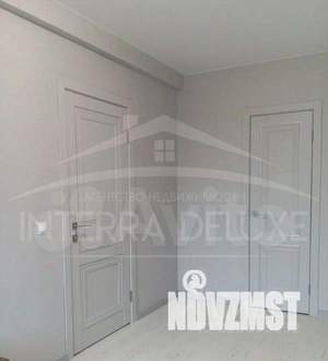 2-к квартира, вторичка, 46м2, 4/5 этаж