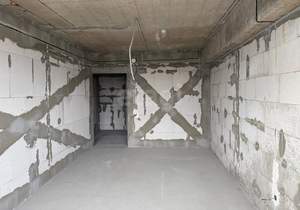 1-к квартира, вторичка, 48м2, 4/11 этаж