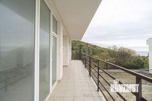 2-к квартира, вторичка, 67м2, 1/2 этаж