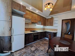 2-к квартира, вторичка, 73м2, 6/10 этаж