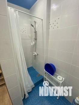 1-к квартира, вторичка, 35м2, 7/9 этаж