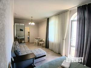 1-к квартира, вторичка, 28м2, 3/5 этаж