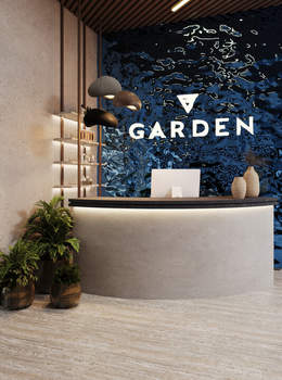 Студия квартира, вторичка, 34м2, 4/5 этаж