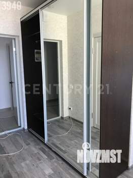 Студия квартира, вторичка, 33м2, 4/4 этаж