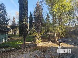 1-к квартира, вторичка, 25м2, 1/2 этаж