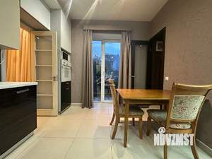 2-к квартира, вторичка, 44м2, 2/2 этаж