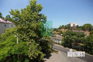 2-к квартира, вторичка, 45м2, 3/5 этаж