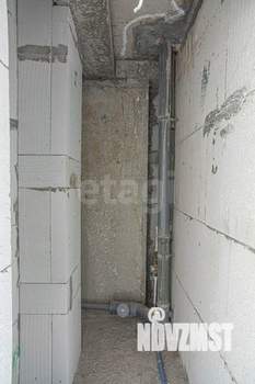 2-к квартира, вторичка, 73м2, 3/16 этаж