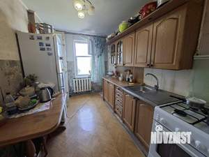 2-к квартира, вторичка, 51м2, 7/10 этаж