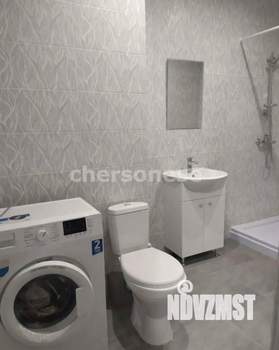 1-к квартира, вторичка, 35м2, 6/9 этаж