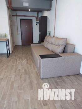 2-к квартира, вторичка, 49м2, 4/4 этаж