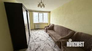 3-к квартира, вторичка, 72м2, 4/5 этаж