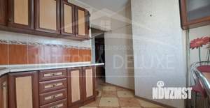 1-к квартира, вторичка, 44м2, 9/9 этаж
