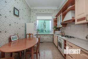 3-к квартира, вторичка, 71м2, 3/4 этаж