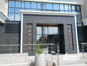 2-к квартира, вторичка, 48м2, 1/5 этаж