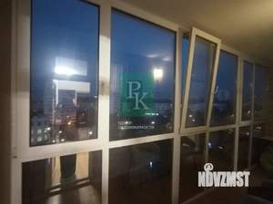 2-к квартира, вторичка, 67м2, 8/10 этаж