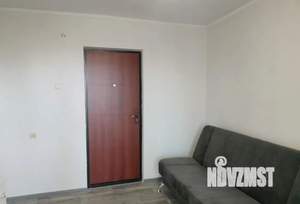 3-к квартира, вторичка, 72м2, 5/6 этаж