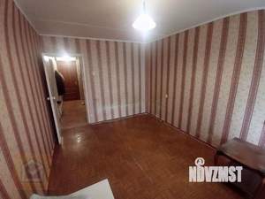 1-к квартира, вторичка, 32м2, 3/9 этаж