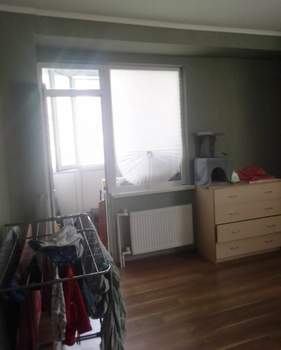 2-к квартира, вторичка, 66м2, 2/10 этаж