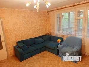 3-к квартира, вторичка, 68м2, 3/9 этаж