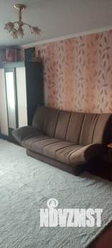 2-к квартира, вторичка, 45м2, 4/5 этаж