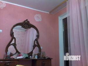 3-к квартира, вторичка, 63м2, 3/10 этаж