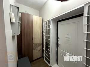 5-к квартира, вторичка, 87м2, 1/5 этаж